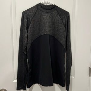 Nike Training top